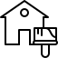 oval-green-light