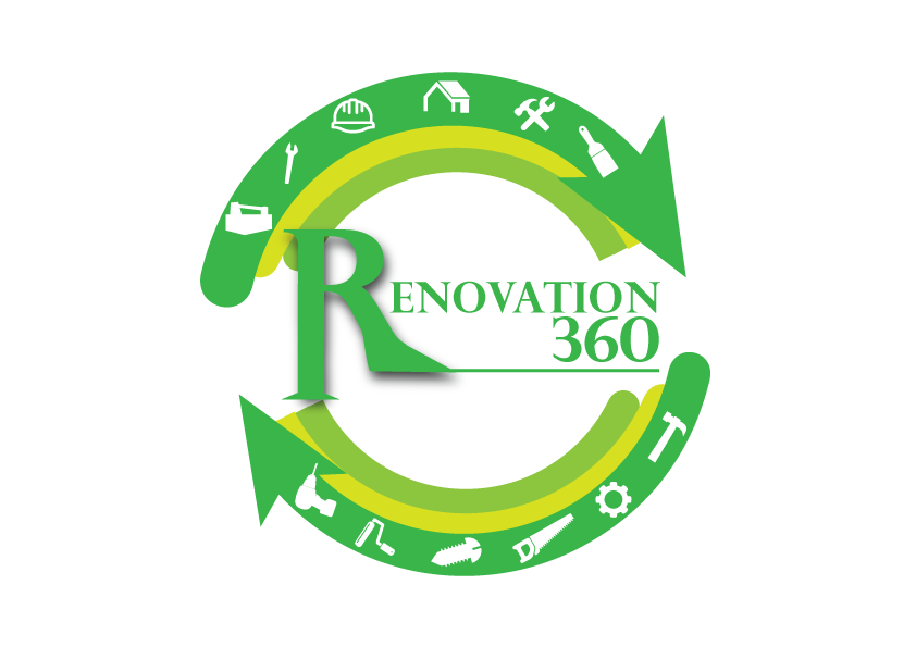 Renovation 360