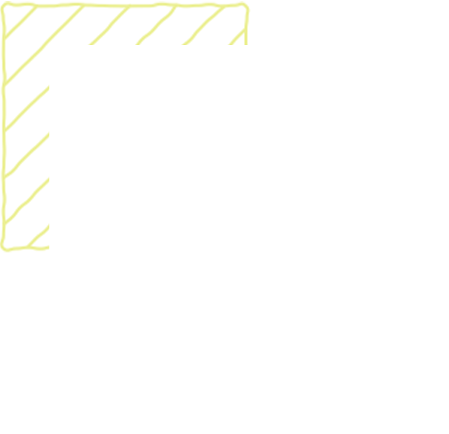 banner-ekseidikeymeni