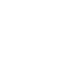 renovation-icon-10-main